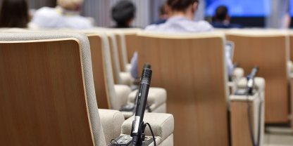 MicrosoftTeams-image-6 (1)