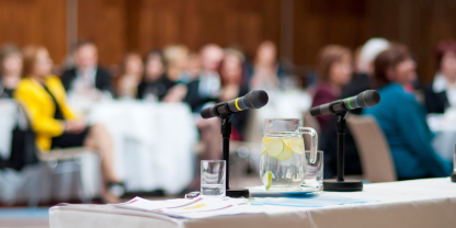 MicrosoftTeams-image-8 (1)